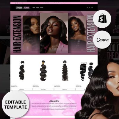 415da8d58c5ff05a7a3d5e9c6a354398