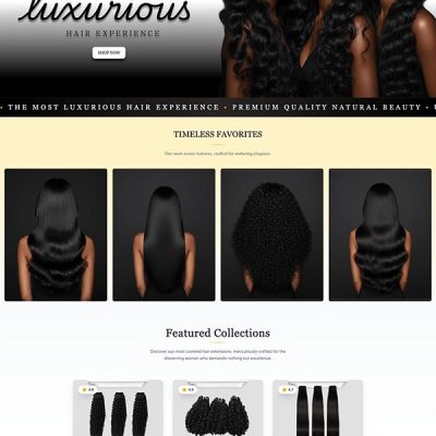 511cc667772a616d06e529eef02f7a2f