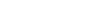 65b935db02743b6b9206d166_logo-thetelegraph.png