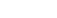 65b935db233f9838e4d844ad_logo-businessinsider.png