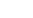 65b935db616755e2ada9770e_logo-bbcnews.png