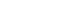 65b935dbd242099be76e34b2_logo-forbes.png