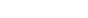 65b935dbde54cfc9bbc79d31_logo-entrepeneur.png