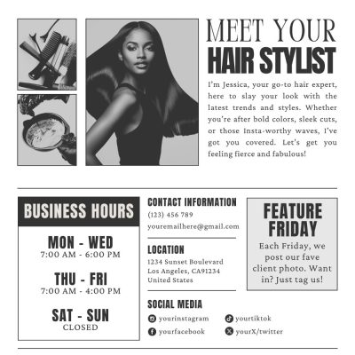 79817c4c05fa0fb44cba593563b31366