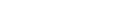 enterprize