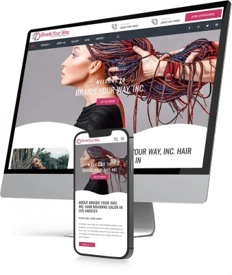 hair-braiding-salon-website-design-Envisager-Studio
