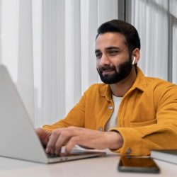 healthy-lifestyle-sustained-home_23-2149362468